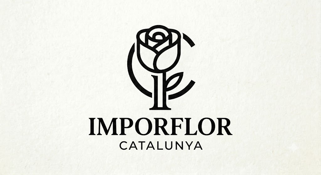 GestioERP